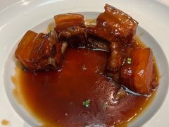 -徽镇小厨·经典徽菜(十里河店)
