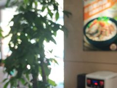 -李先生牛肉面大王(营口大润发店)