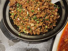 -芙蓉凰花园酒楼