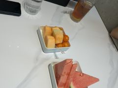 -新美姿美食水疗汇(罗湖口岸店)