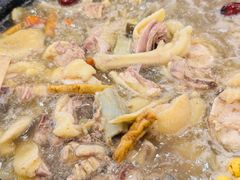 -荔城生鲜盛宴(番禺旗舰店)