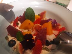 -阿妮叶李(光谷世界城店)