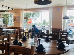 -创味·民间海南菜·非遗藤桥排骨(藤桥·免税城店)