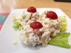 -必胜客(百联又一城店)