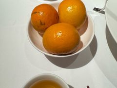 -谭厨中山传家菜.乳鸽.脆鲩鱼(华强北中航城店)