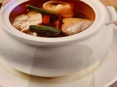 -锦粤宫·精致粤菜(深圳北站店)