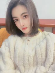 -FOR YOU造型
