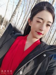 -美云庭古装·格格服汉服·京城旅拍(北京店)
