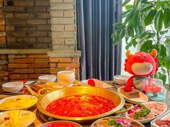 -小龙坎火锅(春熙太古里店)