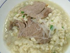-老孙家饭庄·非遗(东关店)