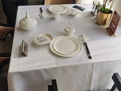 -楚禾宴·家宴(光谷大道店)