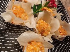 -桂满陇-十里风荷(合生汇店)