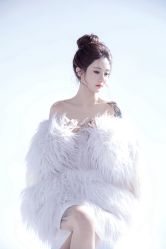 -MINIPHOTO婚纱摄影(星光天地商场店)