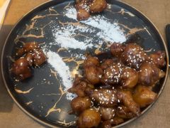 -新发现(苏州中心商场店)