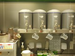 -桂桂茶(恒基名人店)