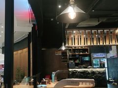 -牛哥の店炭火烤肉(攀枝花店)