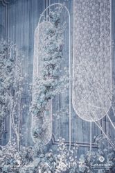 -天邑国际酒店·宴会厅