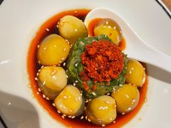 -新太二·鲜料川菜(智慧城广百店)