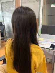 -Garden花園造型