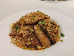 -锦粤宫·精致粤菜(深圳北站店)