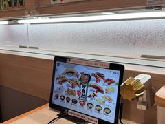 -滨寿司(新街口中央商场店)