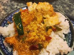 -老武汉大客堂(百瑞景店)