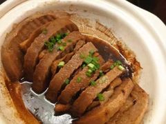 -老宁波1381餐厅(宏泰广场店)