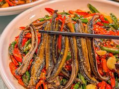 -陈胖子特色菜.鲜货现炒(融景城店)