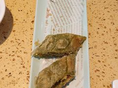 -一茶一点(海景店)