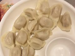 -老碗会(汕头万象城店)