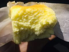-好利来(回龙观西大街店)