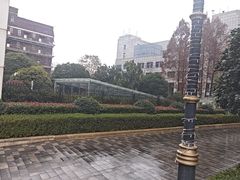 -湖锦酒楼·旗舰店(三阳总店)