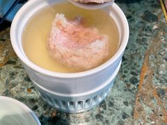-苏帮袁Sue Cuisine(南开大悦城店)