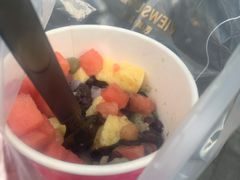 -惠诚滋知(盐务街店)