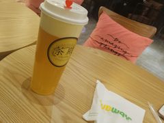 -SUBWAY赛百味(欧亚新生活店)