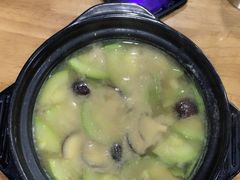 -贤花饭店(城阳店)