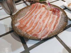 -贰回巷火锅馆(钟楼店)