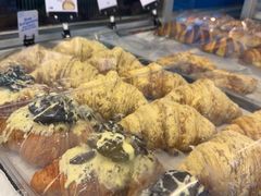 -OUR Bakery(三里屯太古里店)