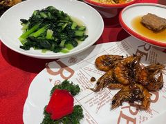 -宋园·金宴浙鲜馆(静安店)