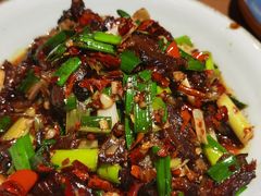 -吃饭皇帝大(长宁龙之梦店)