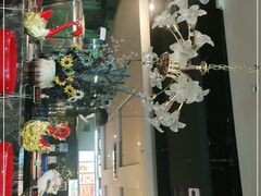 -鑫海汇海鲜烤肉自助(北国商城店)