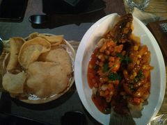 -春风十里音乐餐吧(四会店)