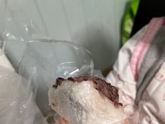 -南大门韩国米糕(公滨路店)