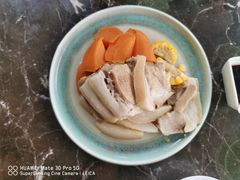 -翠园(成都太古里店)