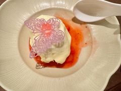 -奉天小馆·非遗东北菜(沈阳万象城店)