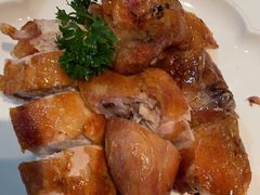 -顺鹅季·非遗烧鹅(六道口店)