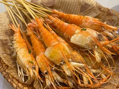 -79号渔船海鲜饭店(宝安店)
