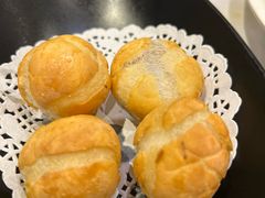 -上海1号私藏菜(静安店)