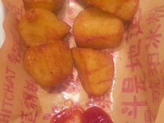 -遇见小面(碧桂园总部店)