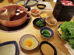 -伊豆野菜村(大族广场店)